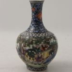 899 6112 VASE